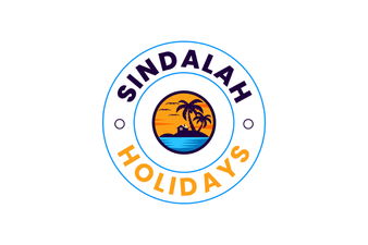 SindalahHolidays.com - Creative brandable domain for sale